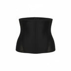 Firm Control Cool Comfort Waist Cincher (Size - 20) - Black