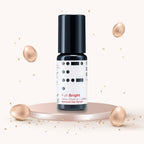 Five Dot Botanics- Full Bright Horse Chestnut - Caffeine Renewal Eye Serum 10ml