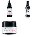 Five Dot Botanics Special Clearance Bundle