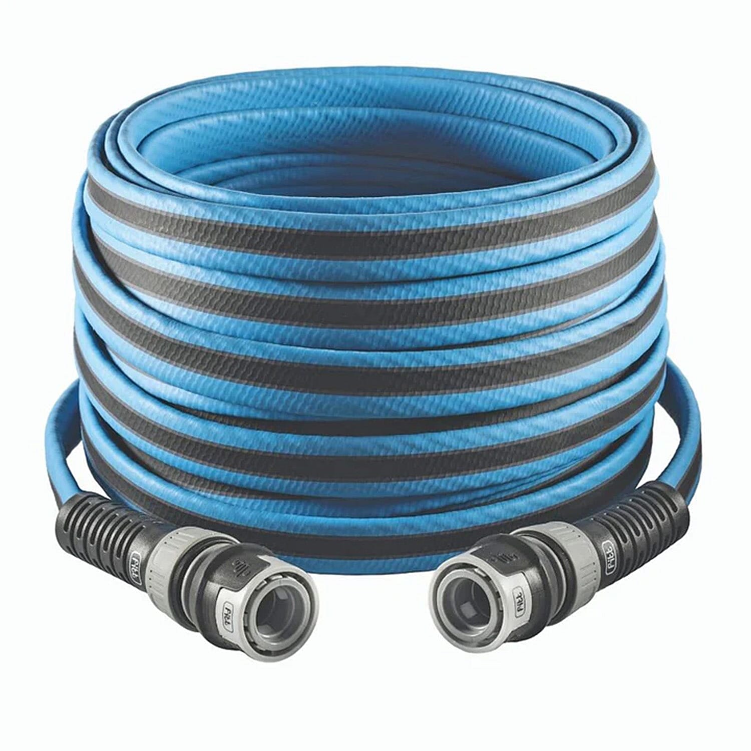 Flopro SmartFlo No Kink Hose System 20m