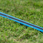 Flopro SmartFlo No Kink Hose System 20m