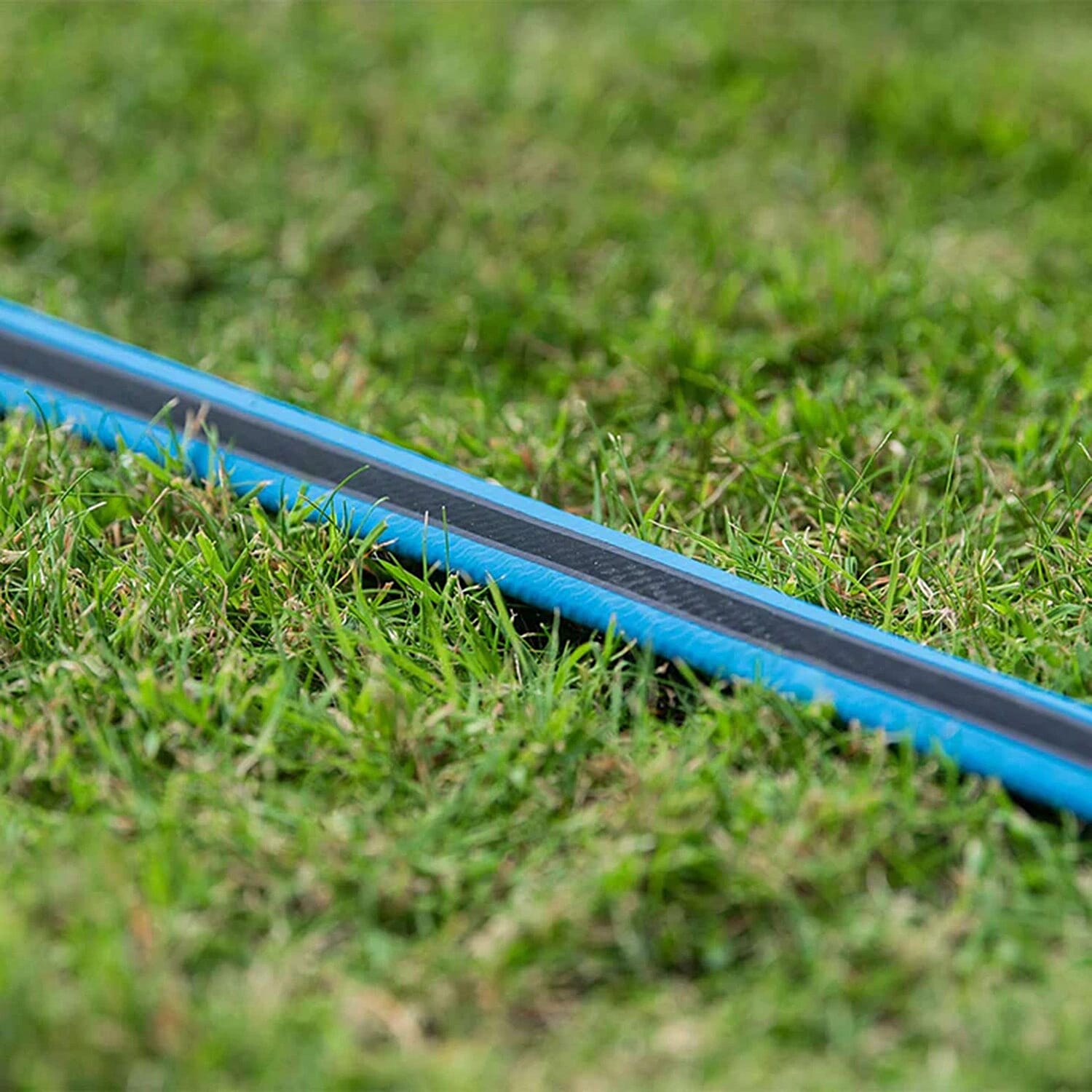 Flopro SmartFlo No Kink Hose System 20m