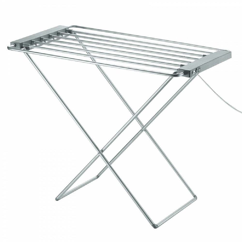 IW Ironing - Silver