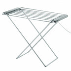 IW Ironing - Silver