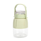 Blend and Go! Portable and Recharageable Blender (500ml) - Green