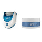 Foot Care - 100 pc