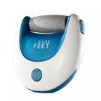 Foot Care - 100 pc