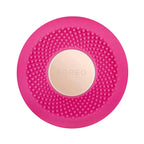 Foreo UFO Mini Full Facial Led Mask Treatment- Fuschia