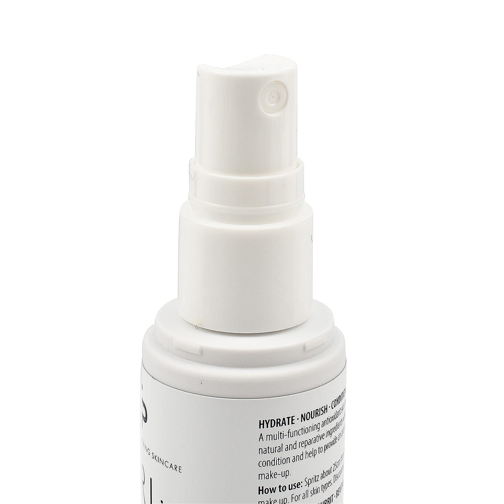 Cream - 1 pc
