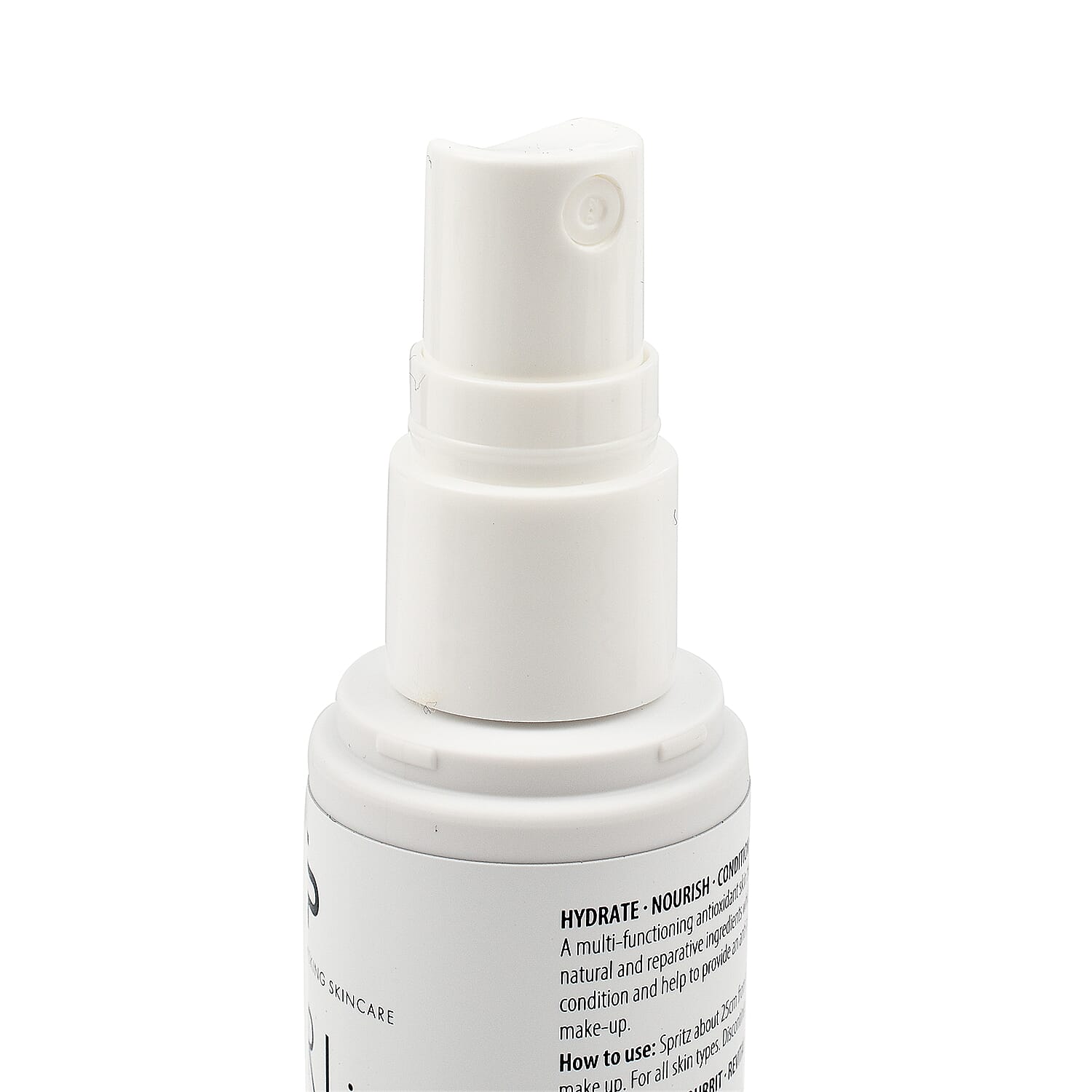 Cream - 1 pc