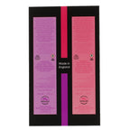 Perfumers Choice Ladies EDP- Set of Two  (50ml Valerie and 50ml Sofia)