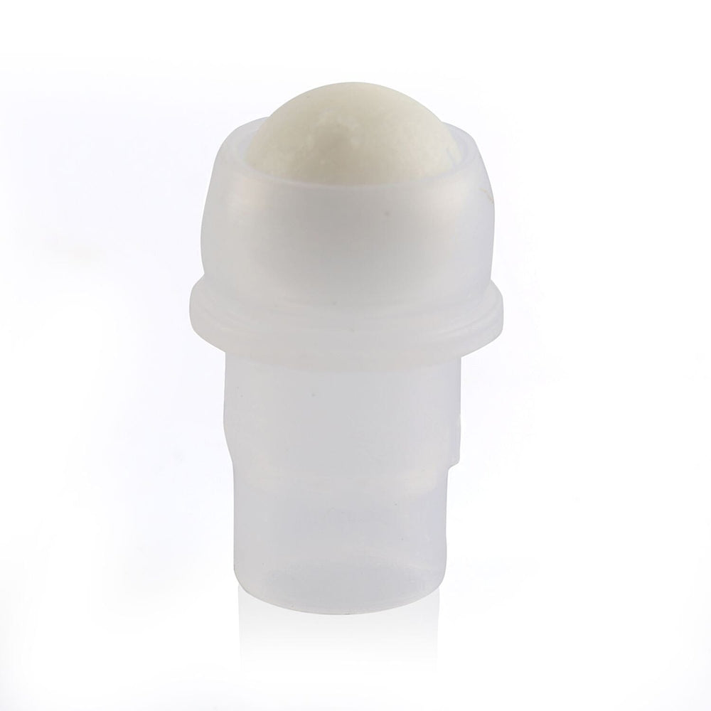 Jaipur Fragrance- 100% Natural Concentrated Perfume - 5ml (Adonis)