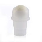 Jaipur Fragrance- 100% Natural Concentrated Perfume - 5ml (Adonis)