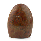 Free Jasper Garnet-Large