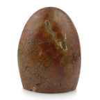 Free Jasper Garnet-Large