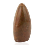 Free Jasper Garnet-Medium