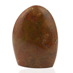 Free Jasper Garnet-Medium