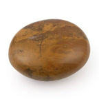 Free Jasper Garnet-Small