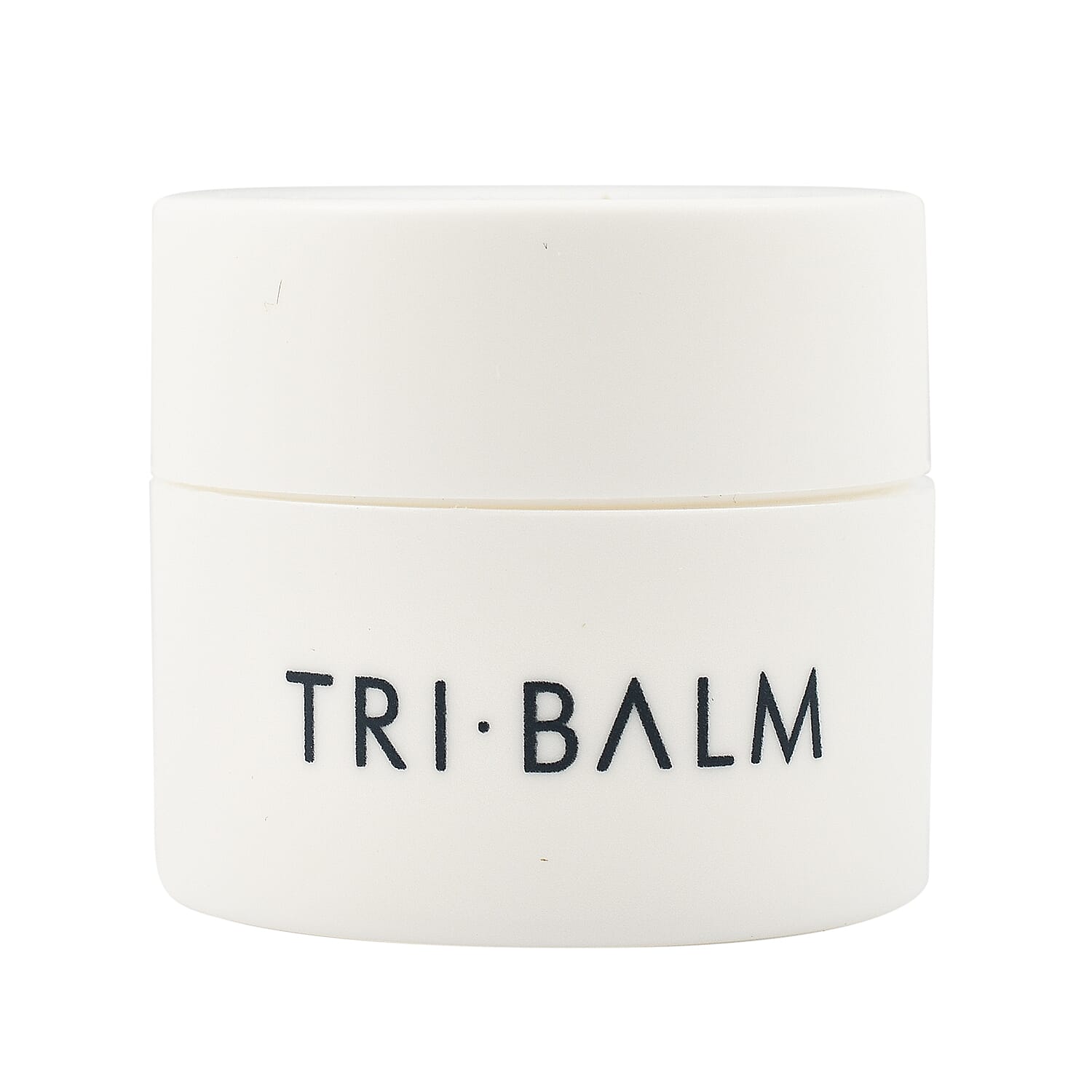 Free Tri Balm Jar - 3 GM