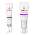 Freezeframe Revital Eyes - Eyelid Lift Bundle