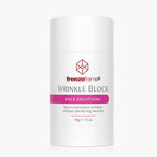 Note Cosmetics Cream - 30 pc