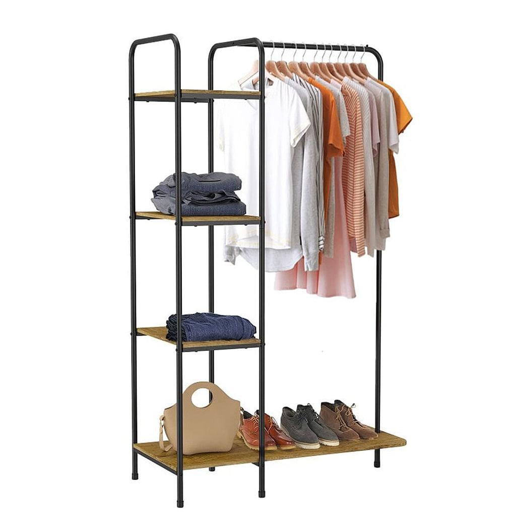 Furniture Accessories (Size 1x1x1 cm) - Black