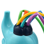 Water Sprinkler - Elephant