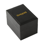 Gamages Of London Limited Edition Lambent Mecha Quartz Watch- Red
