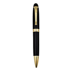 GAMAGES OF LONDON Luxury Pen with Gift Box