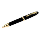 GAMAGES OF LONDON Luxury Pen with Gift Box