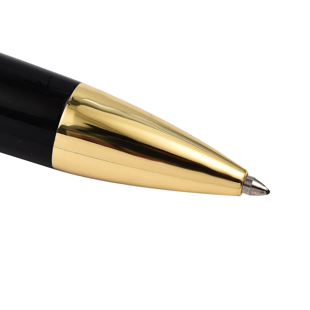 GAMAGES OF LONDON Luxury Pen with Gift Box