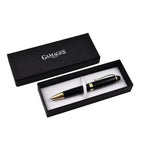 GAMAGES OF LONDON Luxury Pen with Gift Box