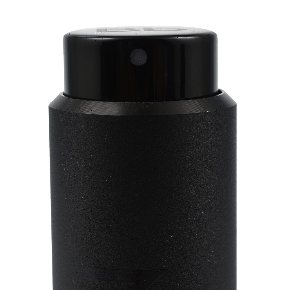 GAMMON Black Notes - Black Sax 20ml