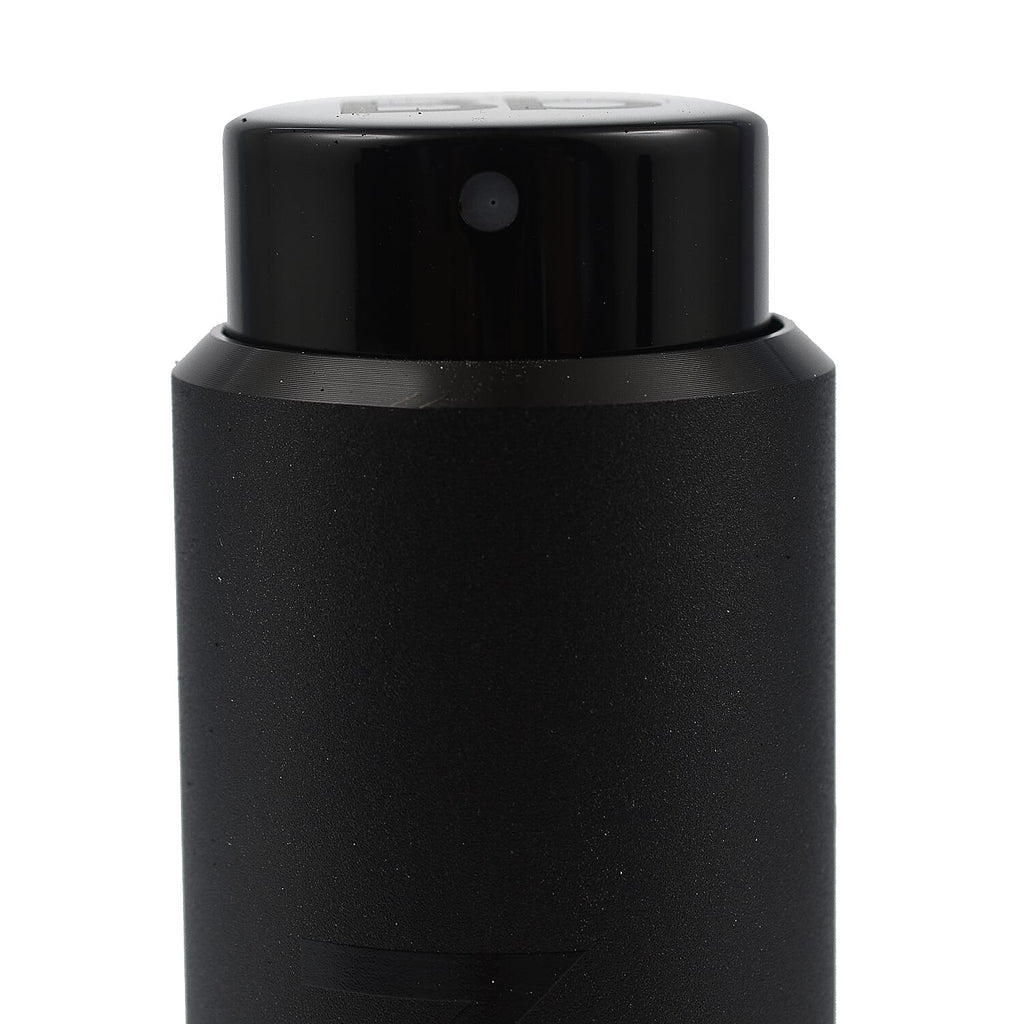 GAMMON Black Notes - Black Sax 20ml