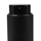 GAMMON Black Notes - Black Sax 20ml