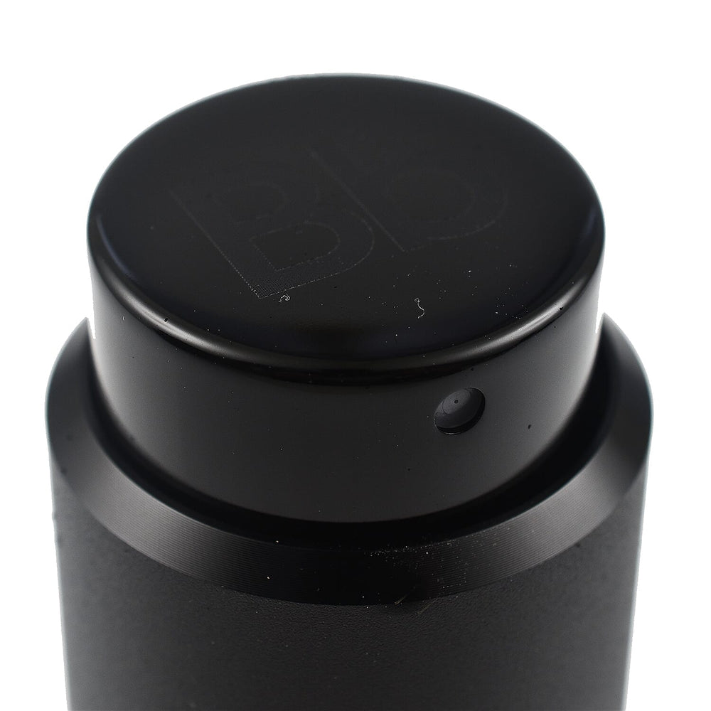 GAMMON Black Notes - Black Sax 20ml