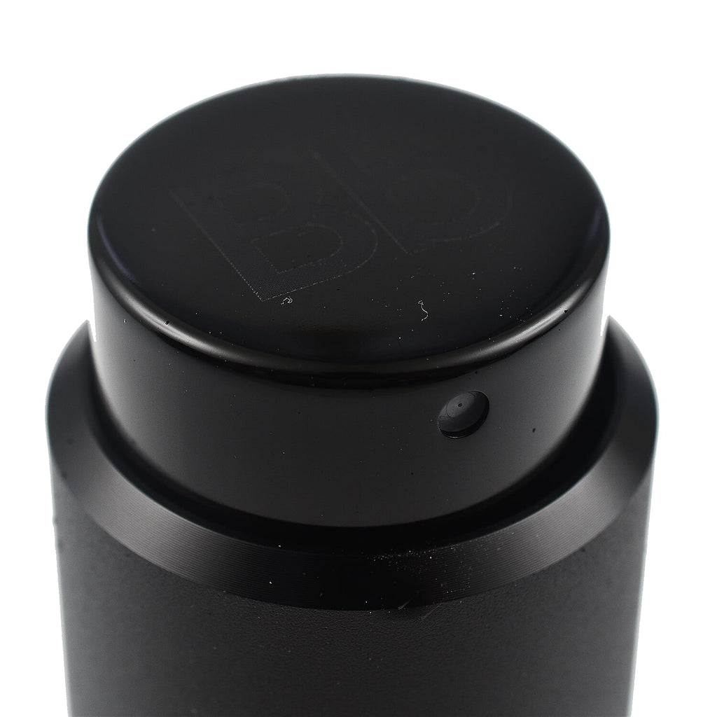 GAMMON Black Notes - Black Sax 20ml