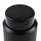 GAMMON Black Notes - Black Sax 20ml