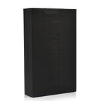 GAMMON Black Notes - Black Sax 20ml