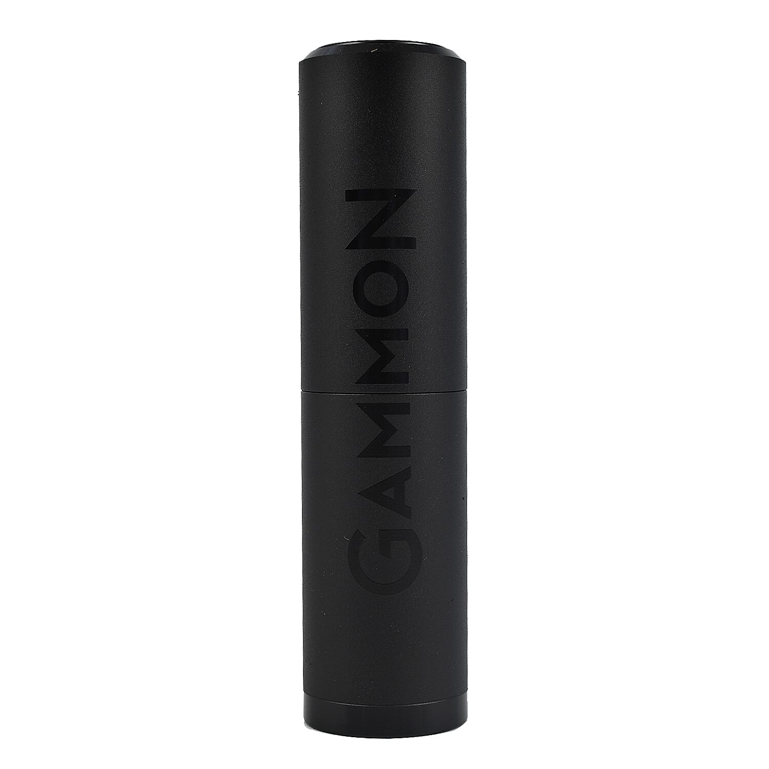 GAMMON Black Notes Starter Set - Black Drums 40ml