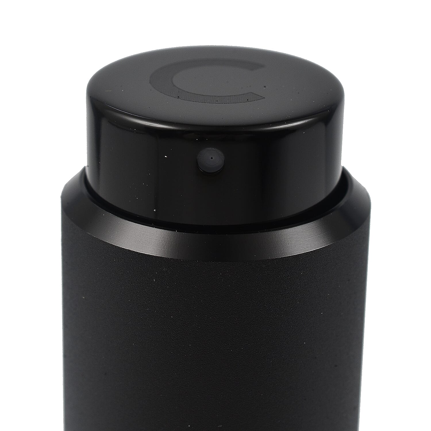 GAMMON Black Notes Starter Set - Black Drums 40ml