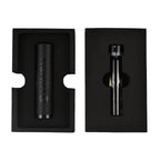 GAMMON Black Notes Starter Set - Black Guitar 40ml