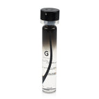 GAMMON Black Notes Starter Set - Black Guitar 40ml