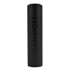 GAMMON Black Notes Starter Set - Black Guitar 40ml