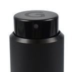 GAMMON Black Notes Starter Set - Black Guitar 40ml