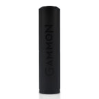 GAMMON Black Notes Starter Set - Black Piano 40ml