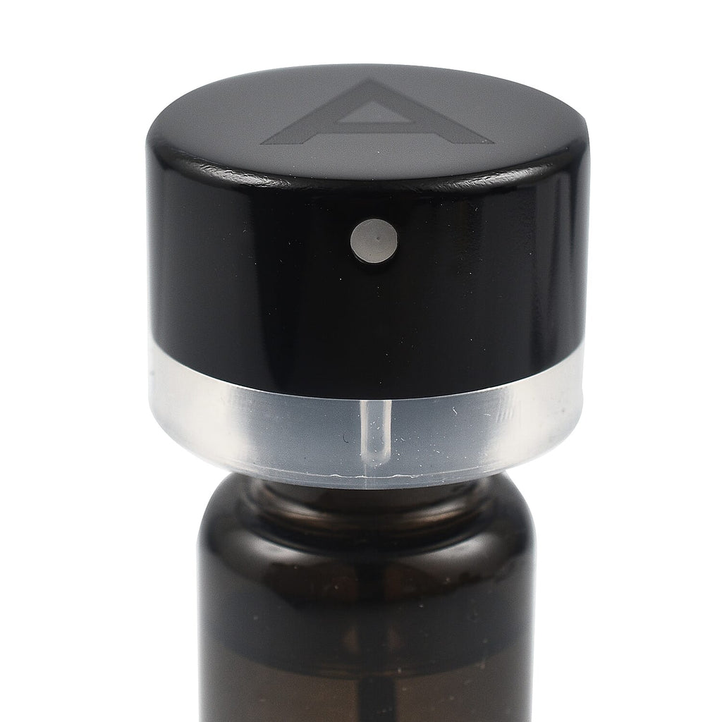 GAMMON Black Notes Starter Set - Black Piano 40ml