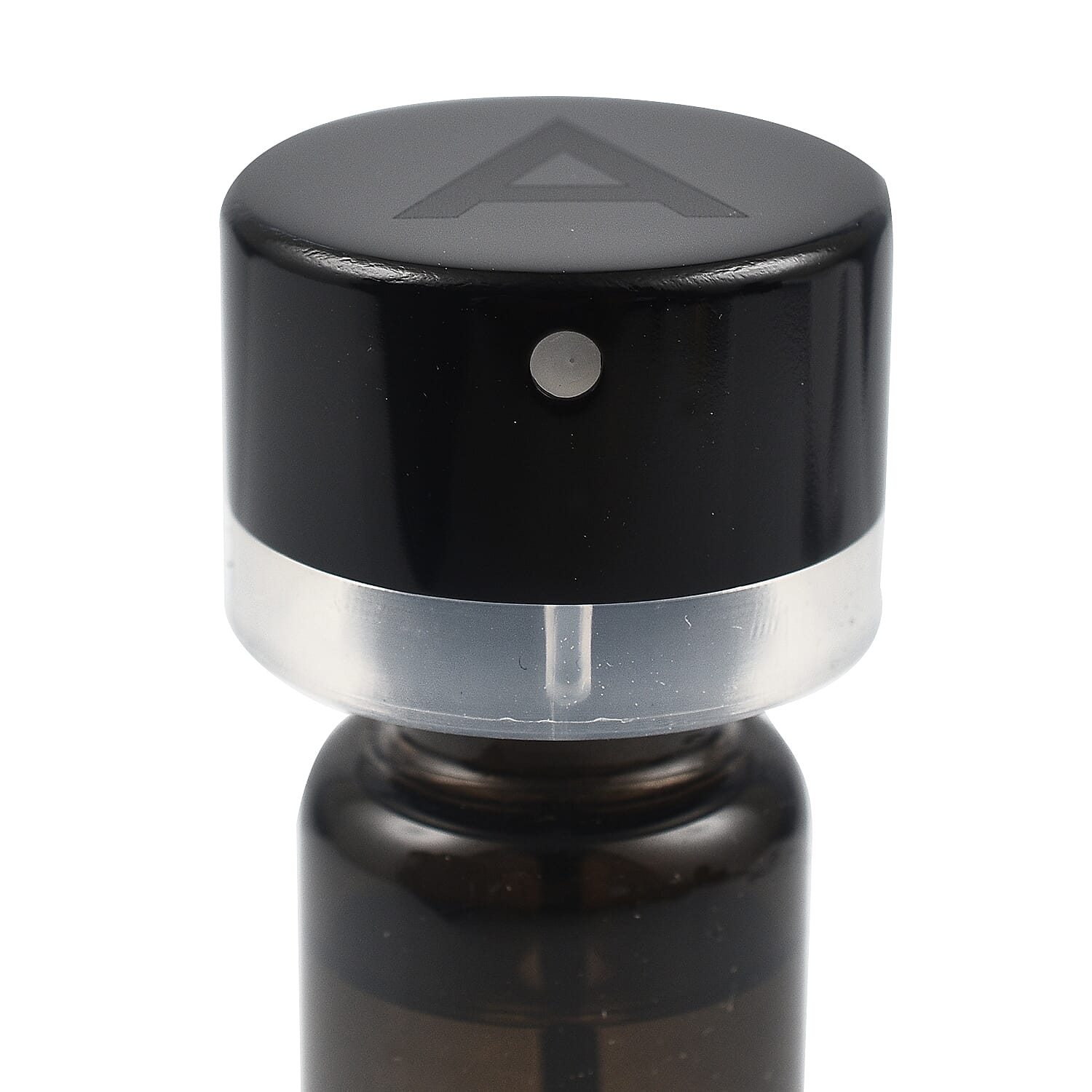 GAMMON Black Notes Starter Set - Black Piano 40ml