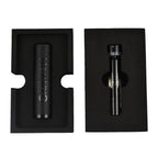 GAMMON Black Notes Starter Set - Black Sax 40ml
