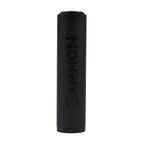 GAMMON Black Notes Starter Set - Black Sax 40ml